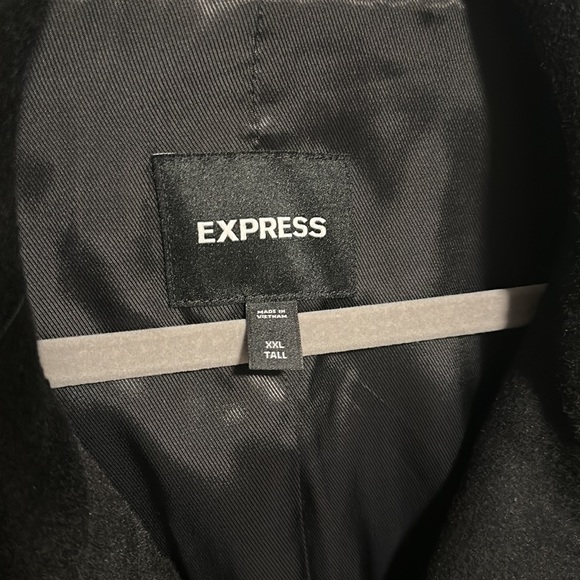 Express - Picture 6 of 8